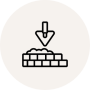 Build@2x